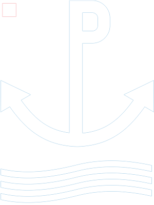 Port of Ploce Authority