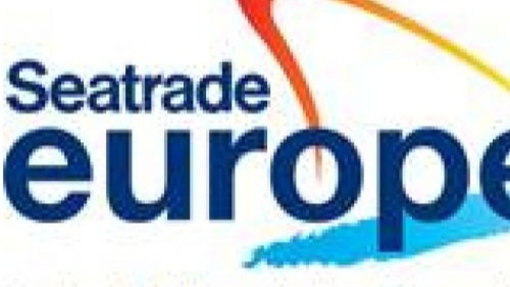 Sudjelovanje Lučke uprave Dubrovnik na sajmu Seatrade Europe–Hamburg, 6.-8.9.2017.