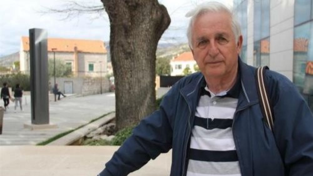 Portal Oko intervju sa gosp. Nevenom Jerkovićem