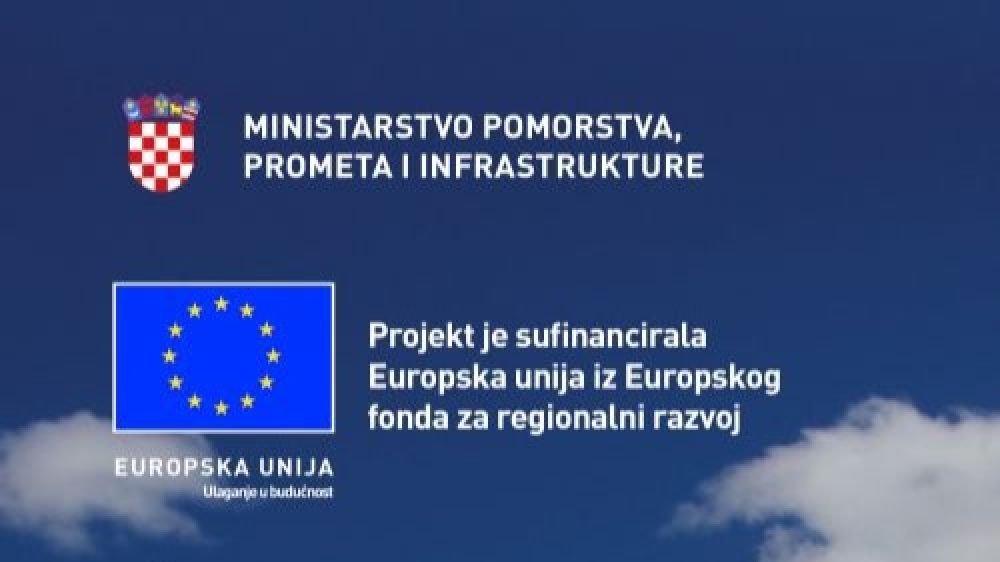 Prezentacija studije Batahovina II
