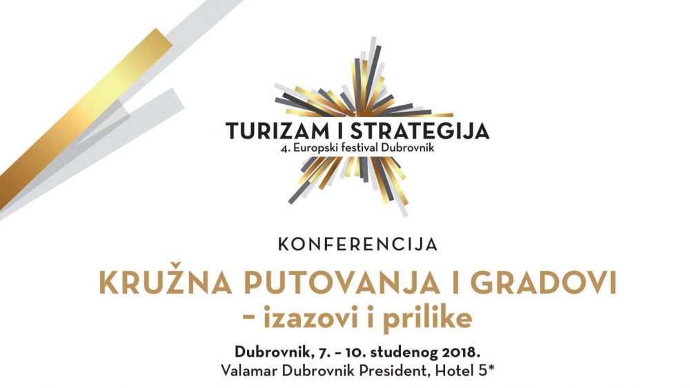 DAN OTVORENIH VRATA LUKE DUBROVNIK