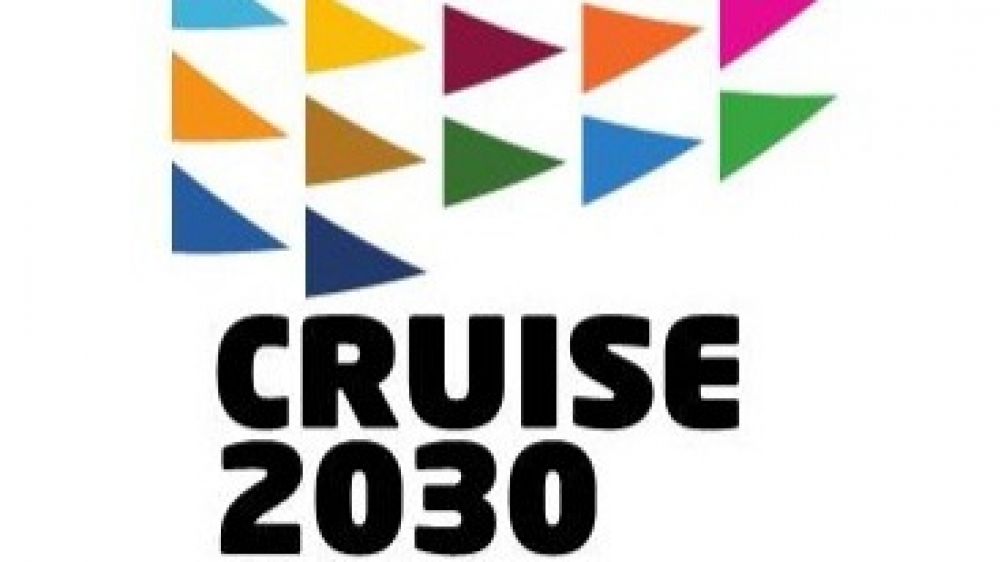Cruise 2030 Call for Action