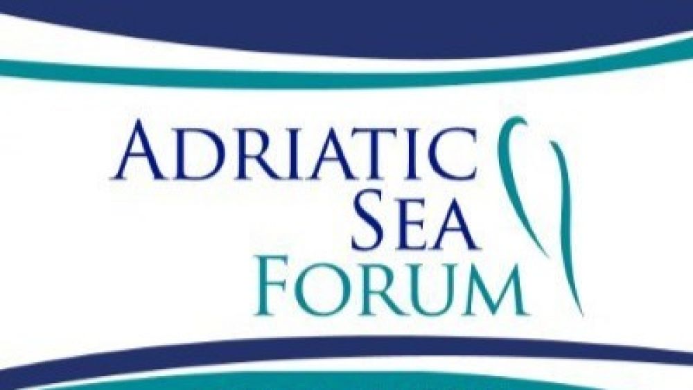 Adriatic Sea Forum