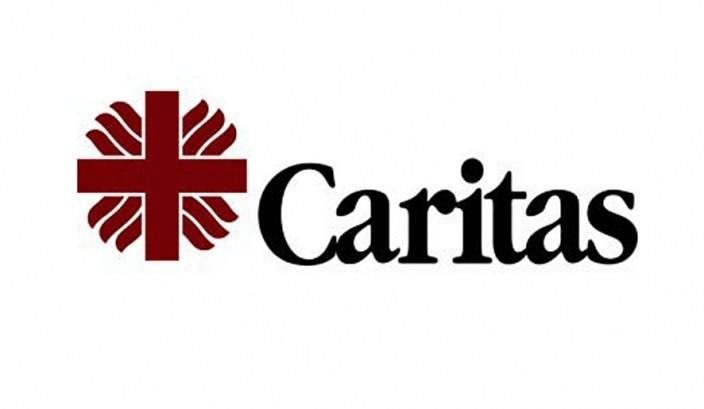 OTVOREN CARITAS DUBROVAČKE BISKUPIJE