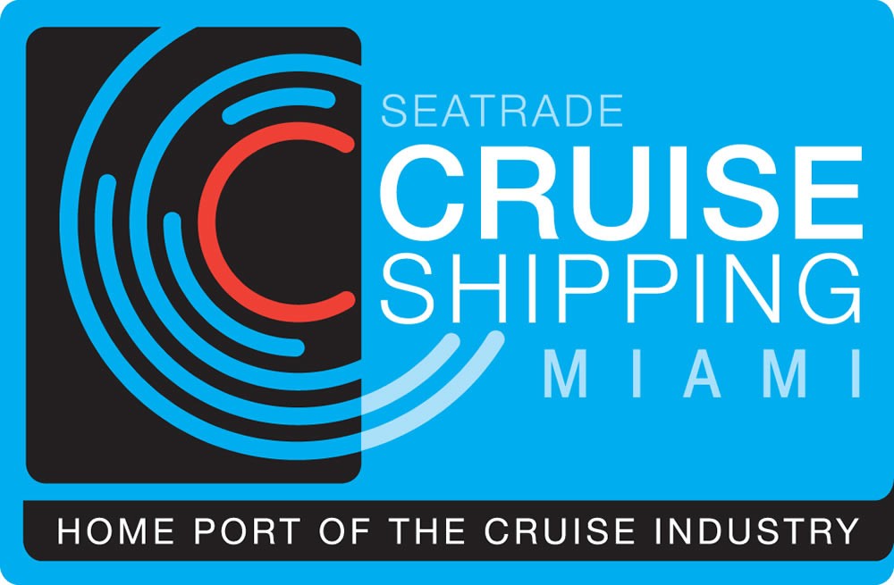 Seatrade Cruise Shipping Convention