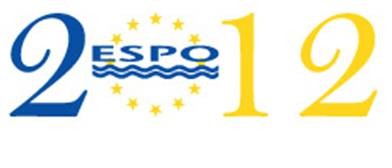 PORT FINANCING AND INVESTMENT