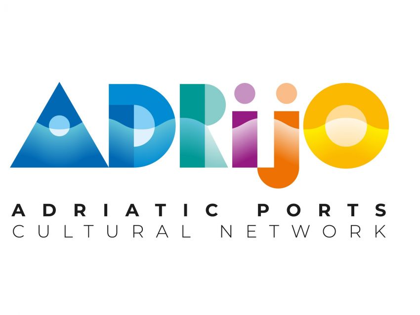 Discover ADRIiOROUTES