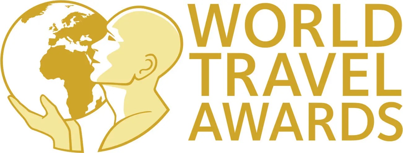 World Travel Awards 2024.